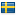 helios.eu server is located in Sweden